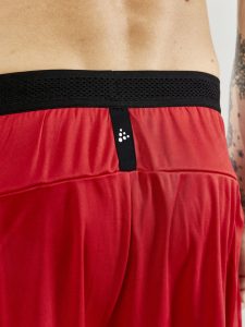 1910181-430000_Progress202.020Shorts20M_Closeup5