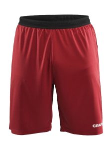 1910181-430000_Progress202.020Shorts20M_Front