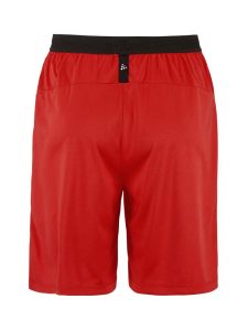 1910181-430000_Progress20220Shorts20M_Back