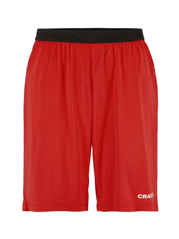 1910181-430000_Progress20220Shorts20M_Front