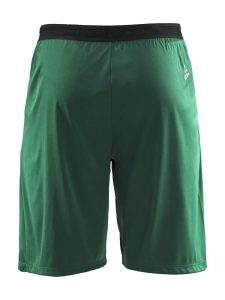 1910181-651000_Progress202.020Shorts20M_Back
