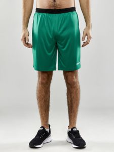 1910181-651000_Progress202.020Shorts20M_Closeup1