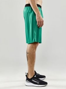 1910181-651000_Progress202.020Shorts20M_Closeup2
