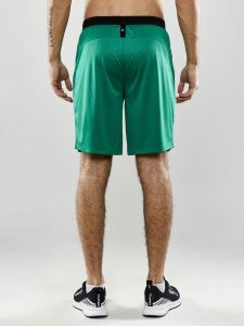 1910181-651000_Progress202.020Shorts20M_Closeup3
