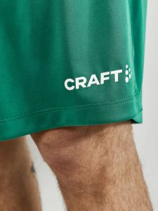 1910181-651000_Progress202.020Shorts20M_Closeup4