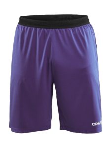1910181-759000_Progress202.020Shorts20M_Front