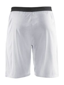 1910181-900000_Progress202.020Shorts20M_Back