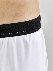 1910181-900000_Progress202.020Shorts20M_Closeup4