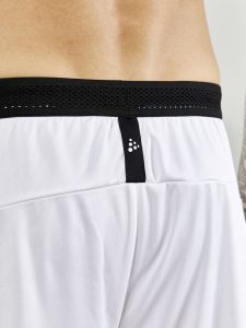 1910181-900000_Progress202.020Shorts20M_Closeup5