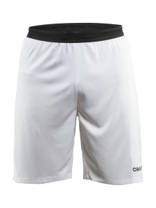1910181-900000_Progress202.020Shorts20M_Front