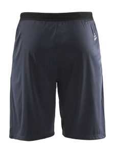 1910181-995000_Progress202.020Shorts20M_Back