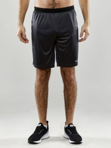 1910181-995000_Progress202.020Shorts20M_Closeup1