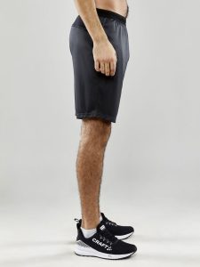 1910181-995000_Progress202.020Shorts20M_Closeup2