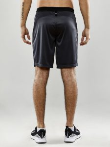 1910181-995000_Progress202.020Shorts20M_Closeup3