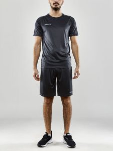 1910181-995000_Progress202.020Shorts20M_Closeup4