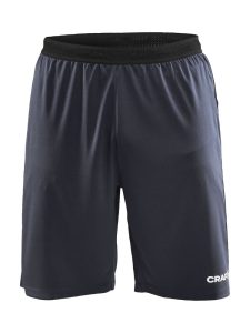 1910181-995000_Progress202.020Shorts20M_Front