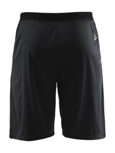 1910181-999000_Progress202.020Shorts20M_Back