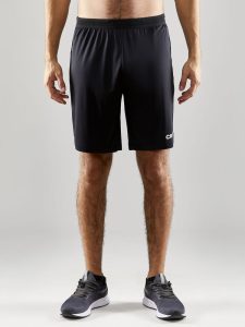 1910181-999000_Progress202.020Shorts20M_Closeup1