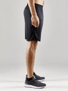 1910181-999000_Progress202.020Shorts20M_Closeup2