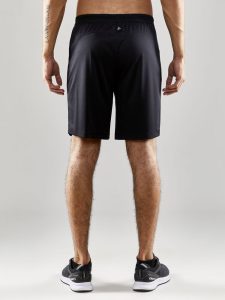 1910181-999000_Progress202.020Shorts20M_Closeup3