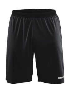 1910181-999000_Progress202.020Shorts20M_Front