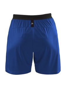 1910182-346000_Progress202.020Shorts20W_Back