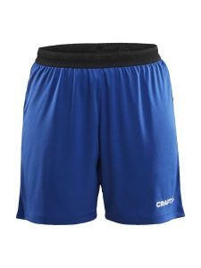 1910182-346000_Progress202.020Shorts20W_Front