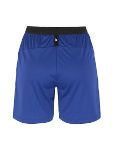 1910182-346000_Progress20220Shorts20W_Back
