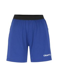 1910182-346000_Progress20220Shorts20W_Front
