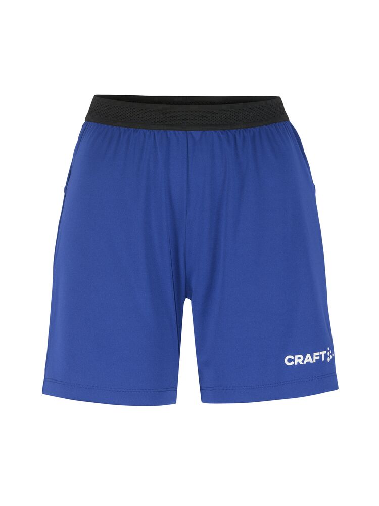 1910182-346000_Progress20220Shorts20W_Front