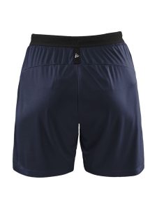 1910182-390000_Progress202.020Shorts20W_Back