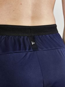 1910182-390000_Progress202.020Shorts20W_Closeup5