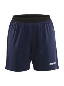 1910182-390000_Progress202.020Shorts20W_Front