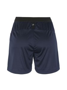 1910182-390000_Progress20220Shorts20W_Back