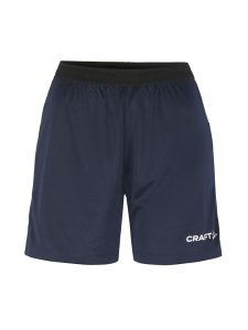 1910182-390000_Progress20220Shorts20W_Front