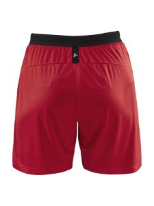 1910182-430000_Progress202.020Shorts20W_Back
