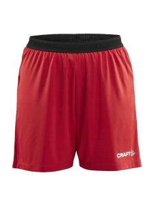 1910182-430000_Progress202.020Shorts20W_Front