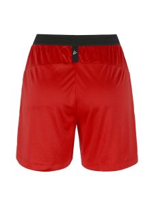 1910182-430000_Progress20220Shorts20W_Back