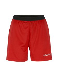 1910182-430000_Progress20220Shorts20W_Front