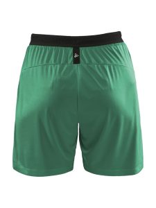 1910182-651000_Progress202.020Shorts20W_Back