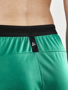 1910182-651000_Progress202.020Shorts20W_Closeup6