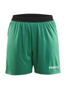 1910182-651000_Progress202.020Shorts20W_Front