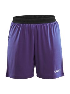 1910182-759000_Progress202.020Shorts20W_Front
