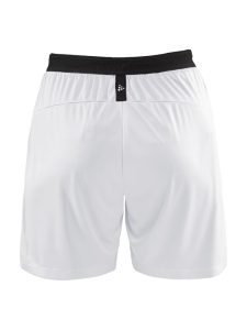 1910182-900000_Progress202.020Shorts20W_Back