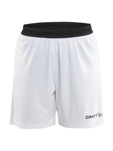 1910182-900000_Progress202.020Shorts20W_Front