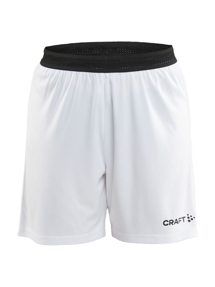 1910182-900000_Progress202.020Shorts20W_Front