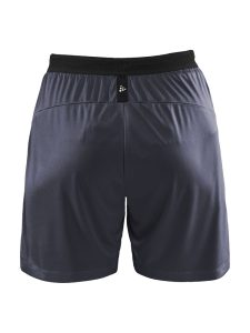 1910182-995000_Progress202.020Shorts20W_Back
