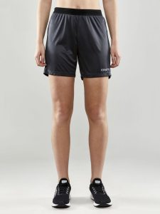 1910182-995000_Progress202.020Shorts20W_Closeup1