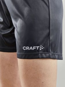 1910182-995000_Progress202.020Shorts20W_Closeup4