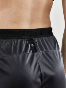 1910182-995000_Progress202.020Shorts20W_Closeup5